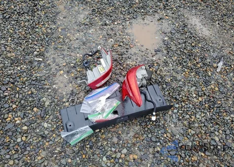 2018 Nissan Sentra S from USA, damaged, VIN 3N1AB7AP3JY273916